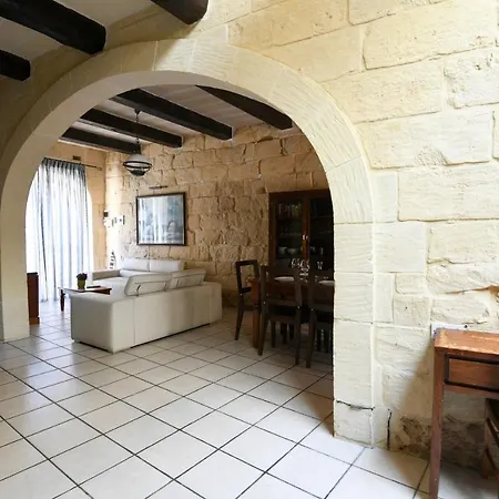 Ta'peppa Xagħra