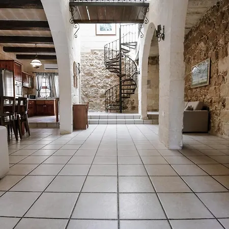 Ta'peppa Xagħra