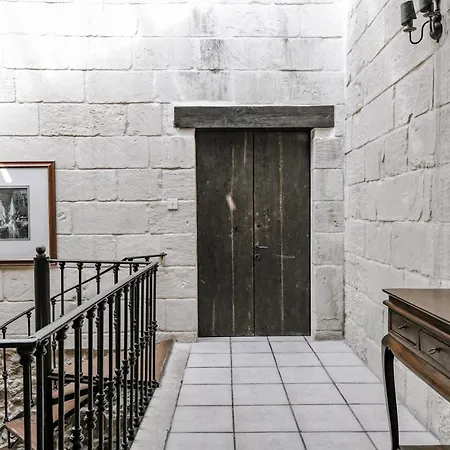 Ta'peppa Xagħra