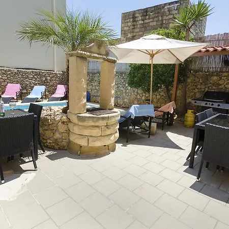 Ta'peppa Casa vacanze