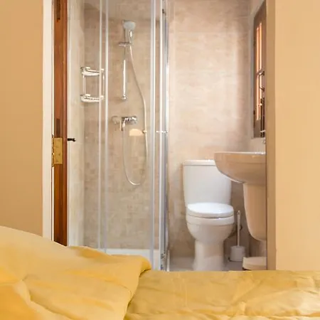 Ta'peppa Casa vacanze